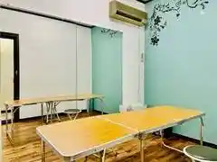 Urara Studio 千葉 京成大久保店 ミニスペース