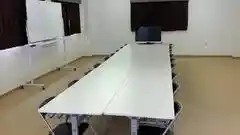 株式会社モリエン姫路営業所 貸会議室