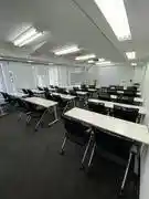 ワン･デイ･オフィス･トーキョー セミナー会場/会議室