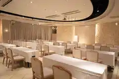 サンパレス六甲