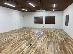 moco lifestyle store