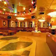 パーティーイベントスペースNOVA