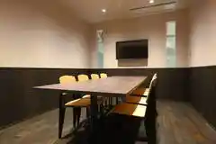 SPACE on the Station No.9