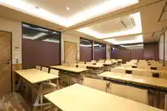 SPACE on the Station No.18