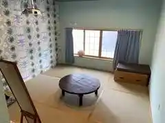 SHARIN Kanazawa Traveler's Inn