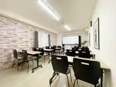 貸会議室FRIENDS XV池袋