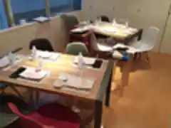 キッチンスタジオ KitchenBee