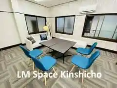 ランドプレイス