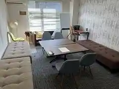 LMスペース東銀座