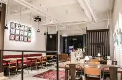 イベントスペース