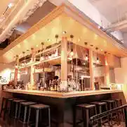 レンタルキッチン