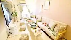 シェアスぺPOP横浜