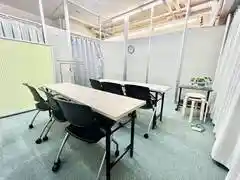 reimei聖蹟桜ヶ丘