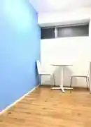 完全個室 荻窪SGビル3階