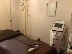 トータルビューティー美沙妃 葛西店