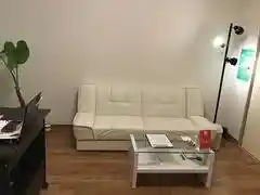 トータルビューティー美沙妃 葛西店 定期利用おトクパック