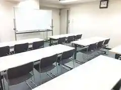 横浜セネックス Ａ会議室