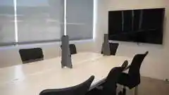 Voltage名古屋 貸し会議室