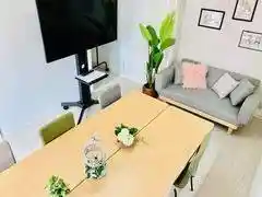 貸会議室 コルコバード