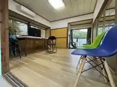 Jcafe レンタルスペース