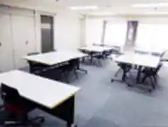 横浜セネックス Ｃ会議室