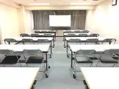 横浜セネックス Ｃ会議室