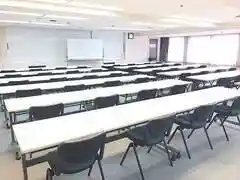 横浜セネックス 大会議室