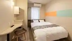 ワークplaceなんば店 ダブル