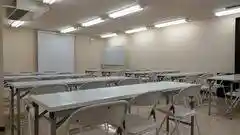 本郷三丁目トレーニングスクール