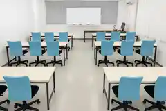 熊本水道町ミーティングスペース