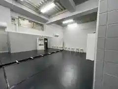 DANCE SPACE 365新代田店