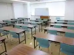 にいがた弁天貸会議室