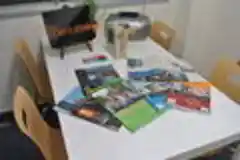 外国語学校アカデミアラティーナ