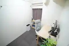 名古屋ミニマル206