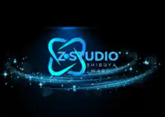 恵比寿・渋谷・広尾 Ｚ・スタジオ（ゼットスタジオ）