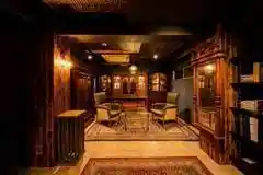 83C7F3B7-2422-4EF7-9066-