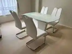 アクアウィズ川口 サロンB