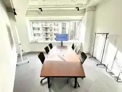 TIME SHARING 六本木 第6DMJビル4D