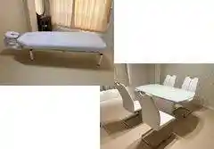 アクアウィズ川口 サロンAサロンB全室