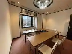 レンタルオフィスいよてつ大街道202号室