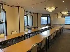 レンタルオフィスいよてつ大街道203号室