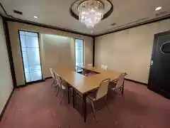 レンタルオフィスいよてつ大街道204号室