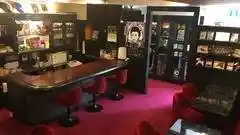 スナックズンコ