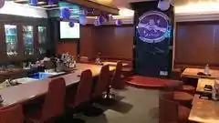 スナック玉ちゃん