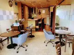 テレワーク＆喫茶 パステル