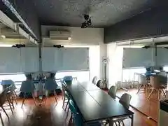 東カン福岡第一ビル