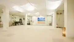 ヨガスタジオMUKTA鈴鹿店