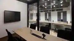 シェアスペースGAKUYA