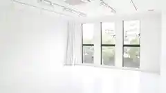 STUDIO UNFIL Shiro hako 