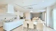 STUDIO UNFIL Natural modern 